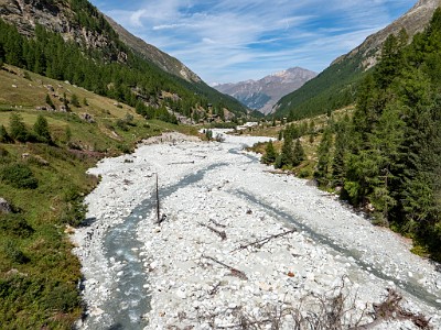 DCLDLUX8-20250826-1001111