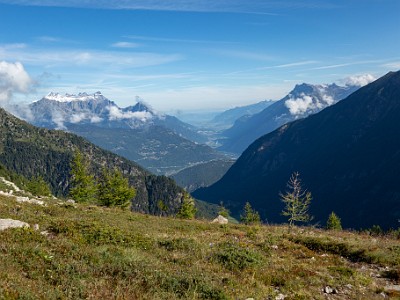 DCCG1X-20250803-1517