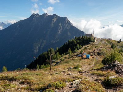 DCCG1X-20250803-1518