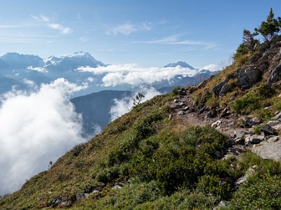 DCCG1X-20250803-1519