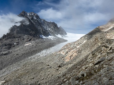 DCCG1X-20250803-1528