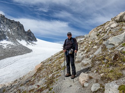 DCCG1X-20250803-1532