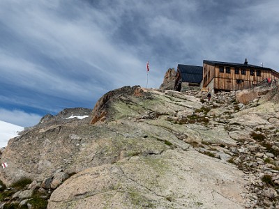 DCCG1X-20250803-1536