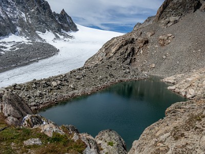 DCCG1X-20250803-1539