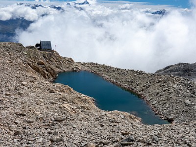 DCCG1X-20250803-1541