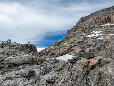 DCCG1X-20250803-1545