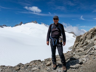 DCCG1X-20250803-1556