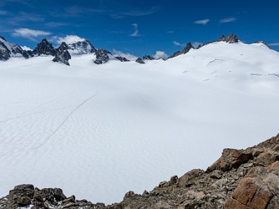 DCCG1X-20250803-1565