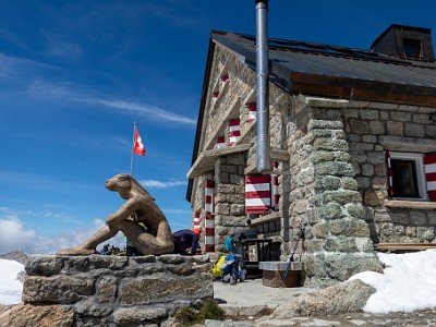 DCCG1X-20250803-1566