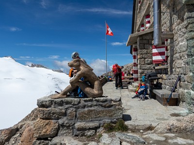 DCCG1X-20250803-1568