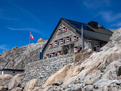 DCCG1X-20250803-1570