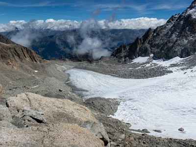 DCCG1X-20250803-1571