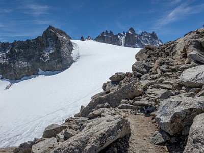 DCCG1X-20250803-1572