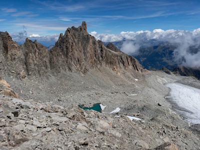 DCCG1X-20250803-1575