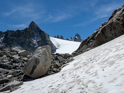 DCCG1X-20250803-1579