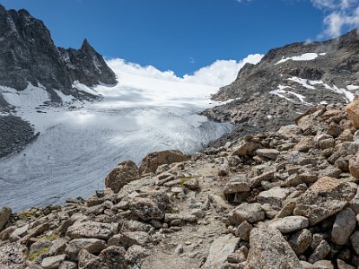 DCCG1X-20250803-1583