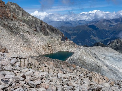 DCCG1X-20250803-1585