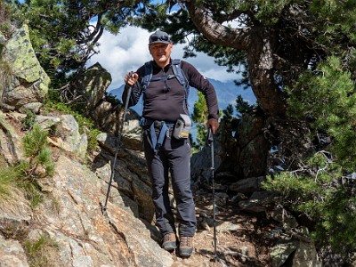 DCCG1X-20250803-1595