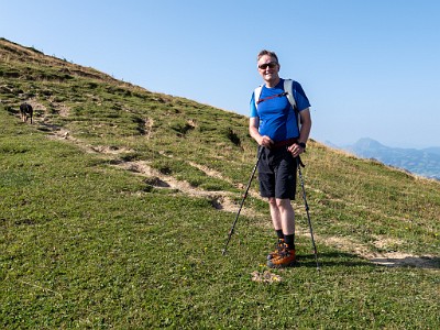 DCLDLUX8-20250815-1000894