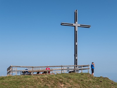 DCLDLUX8-20250815-1000898