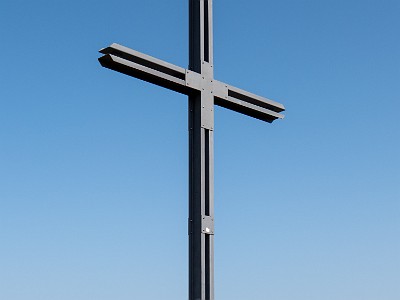 DCLDLUX8-20250815-1000900