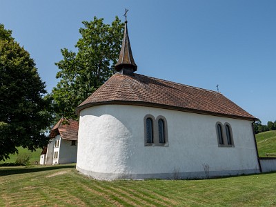 DCLDLUX8-20250815-1000905