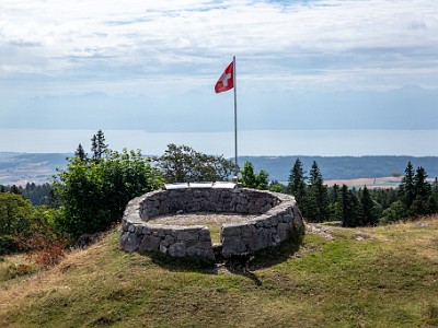 DCCG1X-20250716-1383