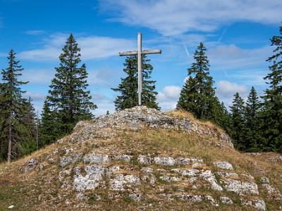 DCCG1X-20250716-1385