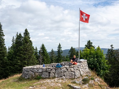 DCCG1X-20250716-1387