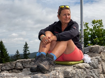 DCCG1X-20250716-1390