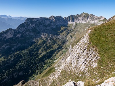 DCLDLUX8-20250818-1000936