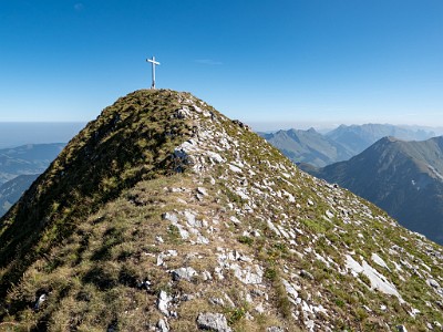 DCLDLUX8-20250818-1000958