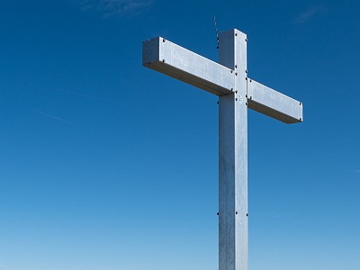 DCLDLUX8-20250818-1000980