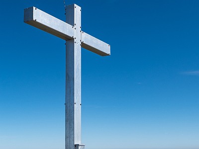 DCLDLUX8-20250818-1000981