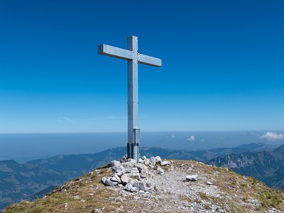 DCLDLUX8-20250818-1000993