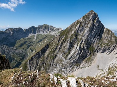 DCLDLUX8-20250818-1000997