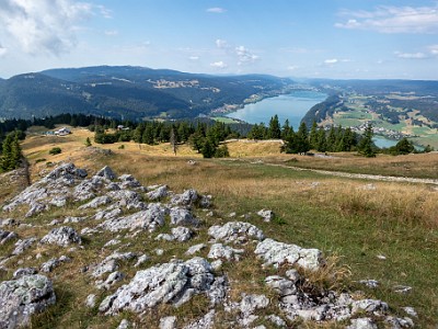 DCCG1X-20250713-1289