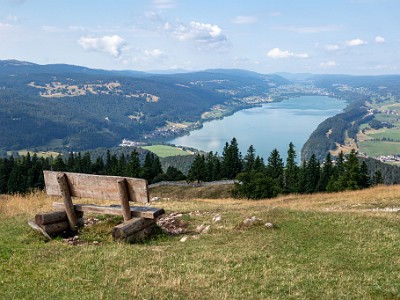 DCCG1X-20250713-1295