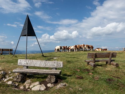 Dent de Vaulion (2025-07-13)