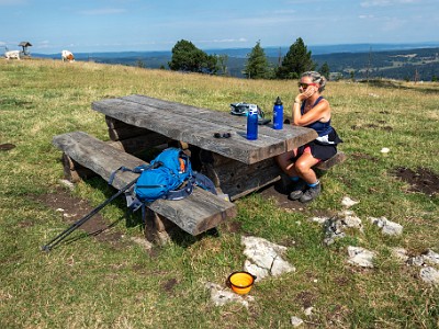 DCCG1X-20250713-1297