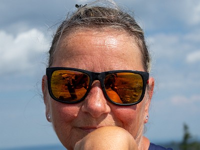 DCCG1X-20250713-1298