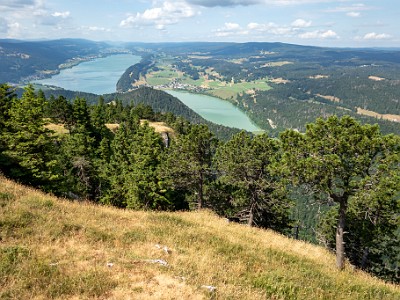 DCCG1X-20250713-1299