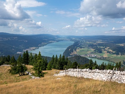 DCCG1X-20250713-1302