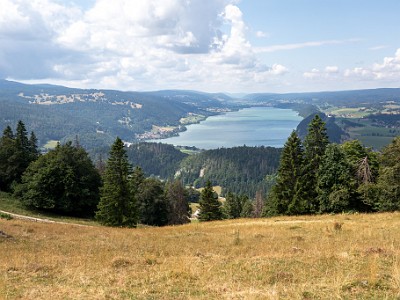 DCCG1X-20250713-1303