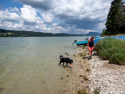 DCCG1X-20250713-1304