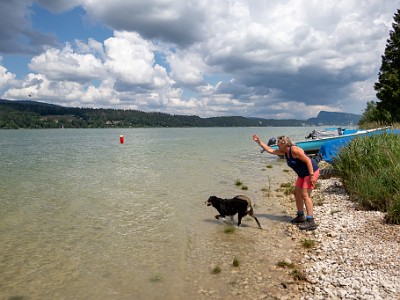 DCCG1X-20250713-1305