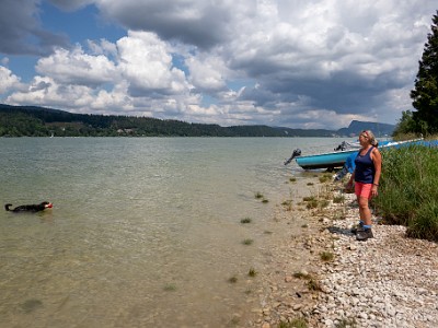 DCCG1X-20250713-1306