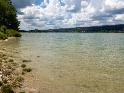 DCCG1X-20250713-1307