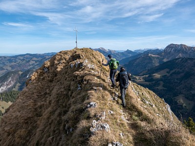 Dent du Bourgo (2025-11-13)