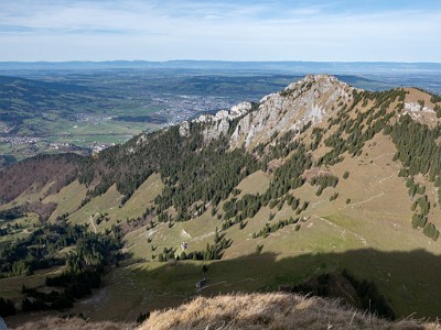 DCLDLUX8-20251113-1002033